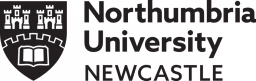 Northumbria University