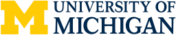 University of Michigan