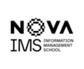 NOVA IMS - Information Management School