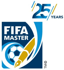 CIES - International Centre for Sports Studies logo