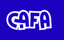CAFA Wine School logo