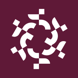 EDHEC Business School - Online Programs logo