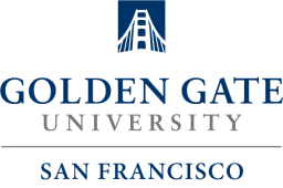 upGrad logo