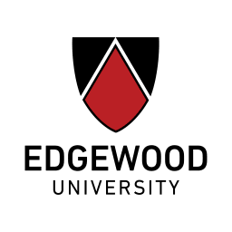 upGrad logo