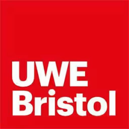 UWE Bristol Online Study logo