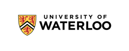 upGrad logo