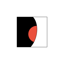 Marionannischolé logo