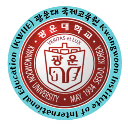 Kwangwoon University Institute of International Education