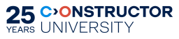 Constructor University logo