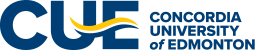 Concordia University of Edmonton logo