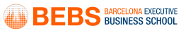 Barcelona Executive Business School (BEBS) logo