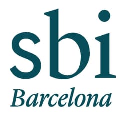 Sports Business Institute Barcelona (SBI) logo