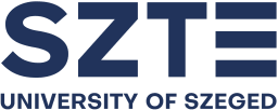 University of Szeged logo