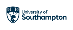 University of Southampton logo