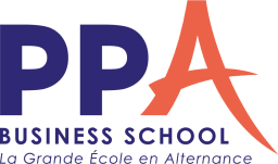SKOLAE Group logo