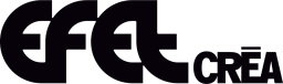 SKOLAE Group logo