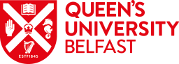 Queen's University Belfast- GIFT City