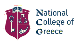 The National College of Greece