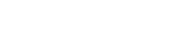 University of Petra