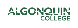 Algonquin College of Applied Arts and Technology