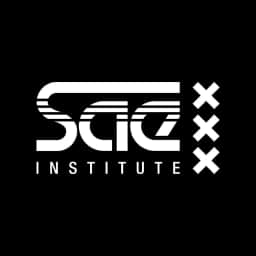SAE Institute Amsterdam