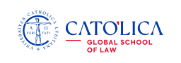Católica Global School of Law