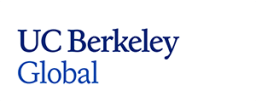 UC Berkeley Global: Study-Abroad Opportunities logo