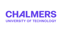 Chalmers University of Technology logo
