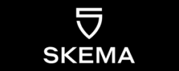 SKEMA Business School logo