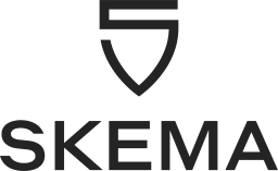 SKEMA Business School logo