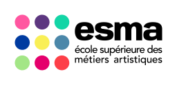 ESMA logo