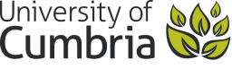 Robert Kennedy College logo