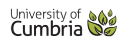 Robert Kennedy College logo