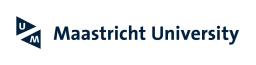 Maastricht University, Faculty of Arts and Social Sciences logo