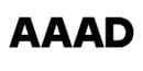 Academy of Arts, Architecture and Design AAAD
