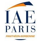 IAE Paris Sorbonne Graduate Business School