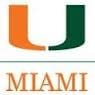 University of Miami School of Business Administration