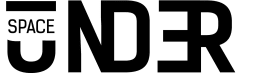 Space Under