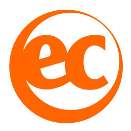 EC Language Centres