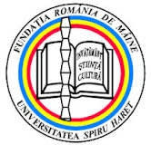 Spiru Haret University