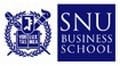 Seoul National University, College of Business Administration
