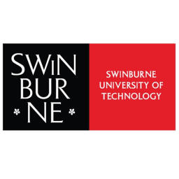 Swinburne University of Technology
