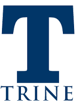 Trine University