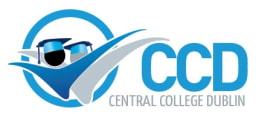 Central College Dublin