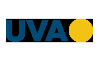Universidade Veiga de Almeida (UVA)
