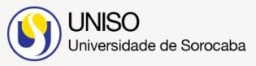 Universidade de Sorocaba (UNISO)