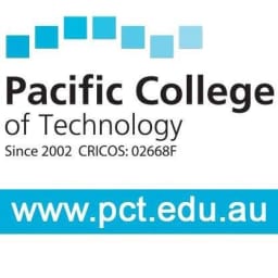 Pacific College of Technology