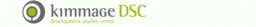 Kimmage Development Studies Centre