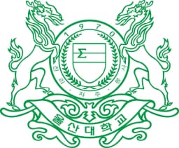 University Of Ulsan