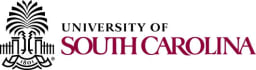 University of South Carolina